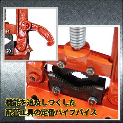 パイプクランプ3セット1m 万力ジョイントカッター集成材積層材棚板 パイプクランプ3セット1m 万力ジョイントカッター集成材積層材棚板