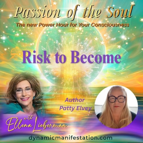 Risk to Become