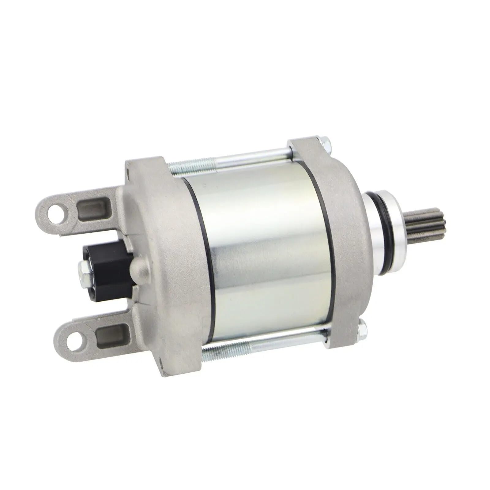 Motorino avviamento 79240001000 Per 250 350 XCF FEXC-F Six Days SXF 250 350 Freeride 250F Motorino Di Avviamento Del Motore