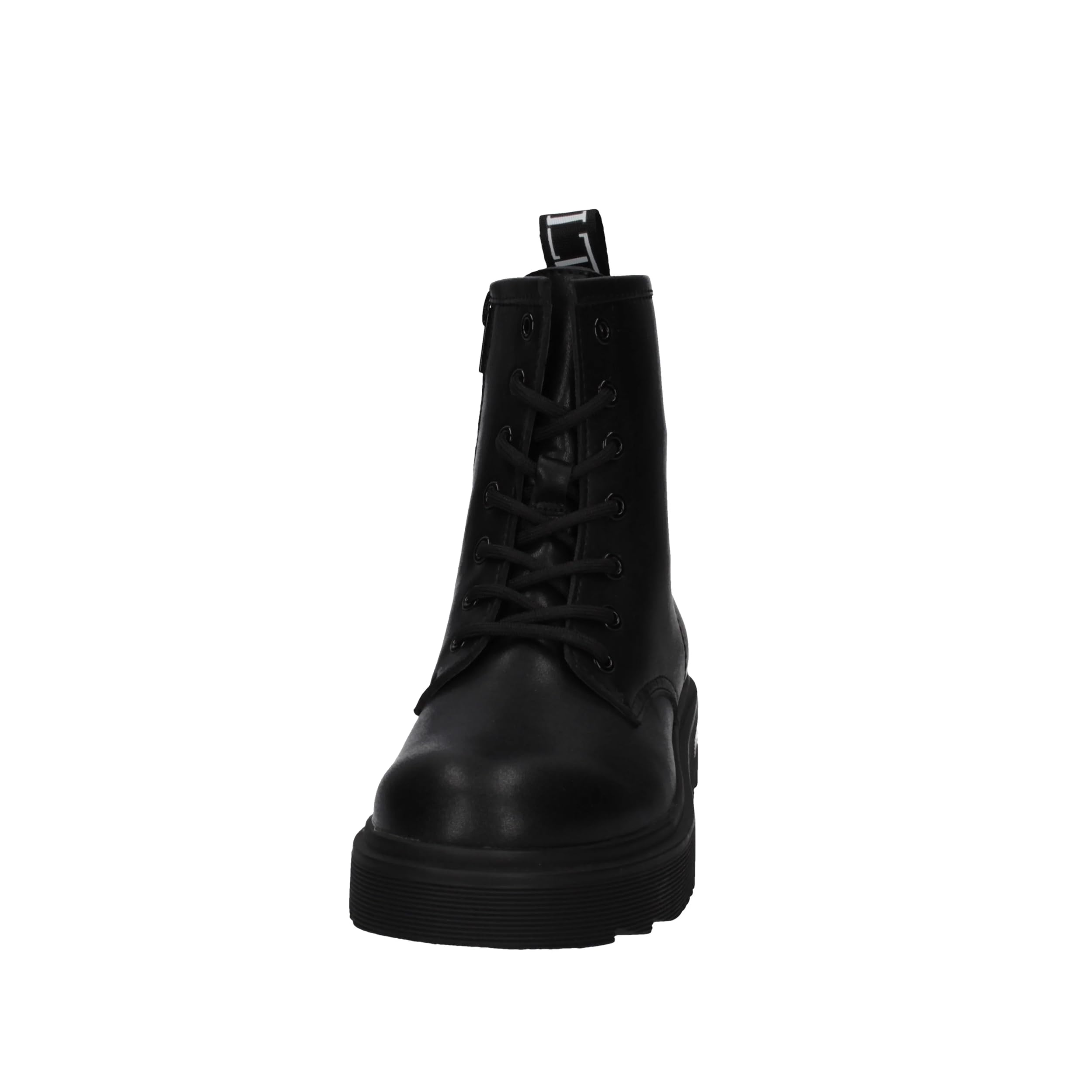 CULT Scarpe Legend Bambina E Ragazza