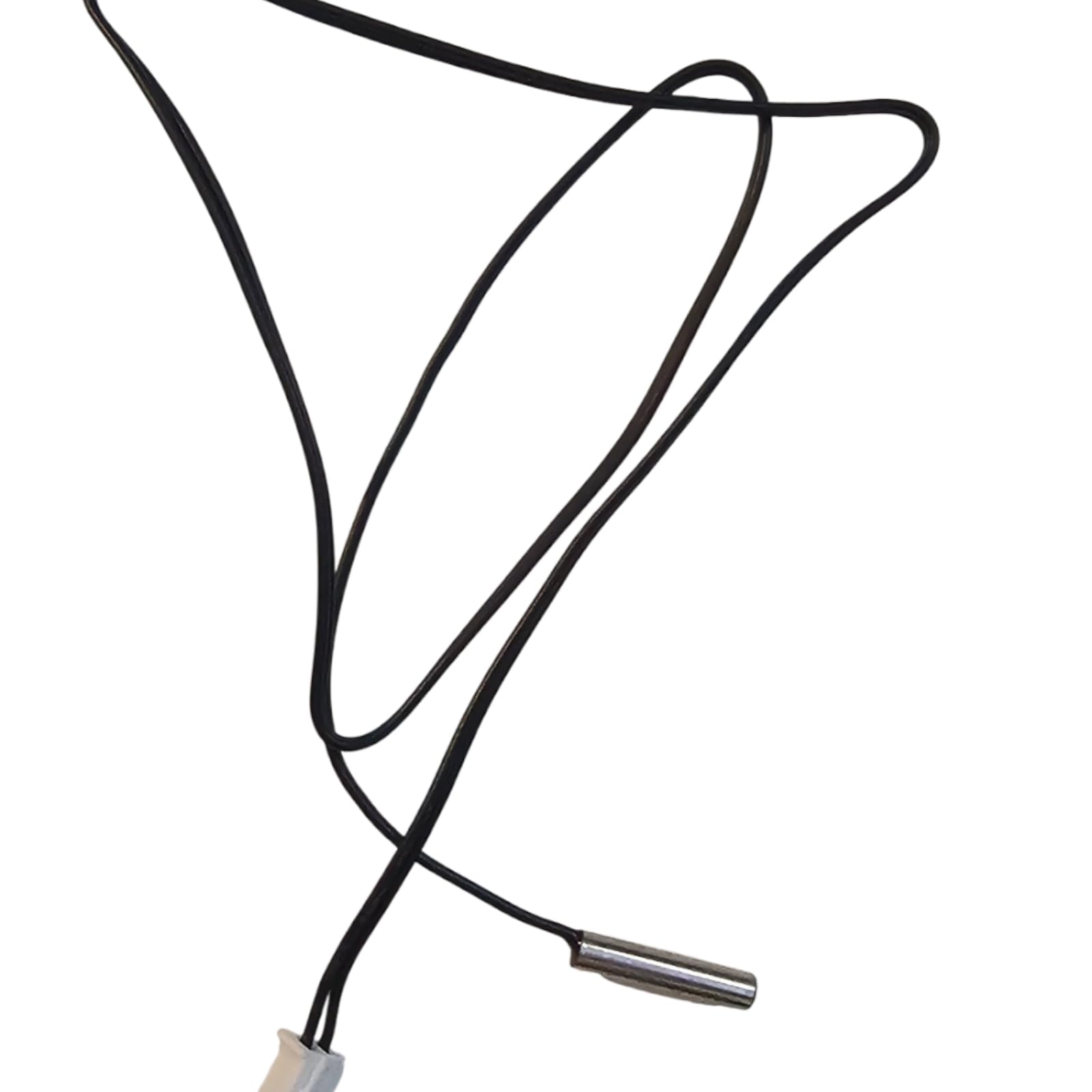 SUPPLIVERSE Cleverspa Hot Tub Temperature Sensor Probe