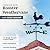 EZ Vane Steel Rooster Weathervane 21” Height, Includes Metal Roof Mount, Wind Cups & Brackets | Hand-Crafted and Family-Owned, Made in The USA with Triple Powder Coating, Limited