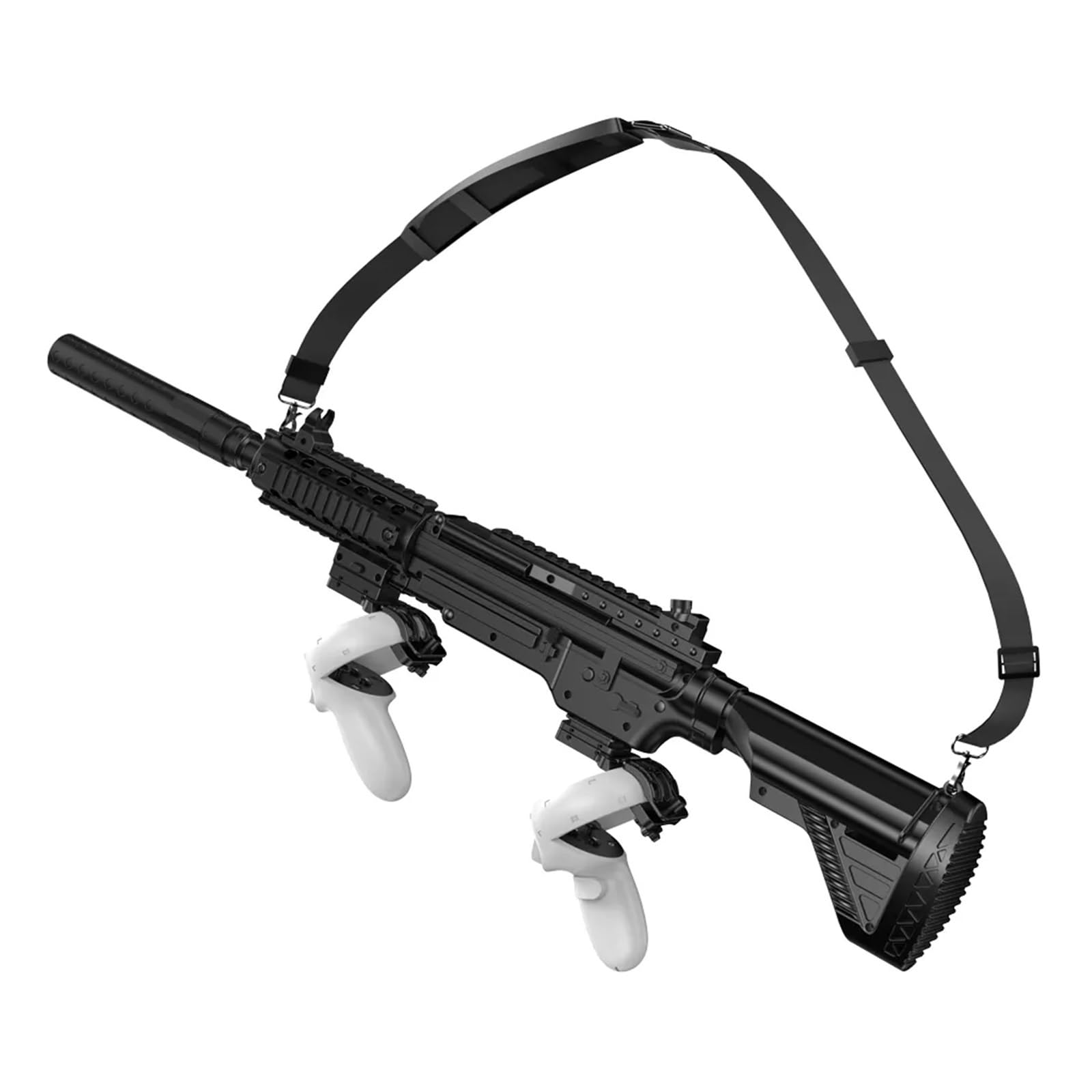 Amazon.co.jp: アクセサリー ，シューティング ゲーム アクセサリー