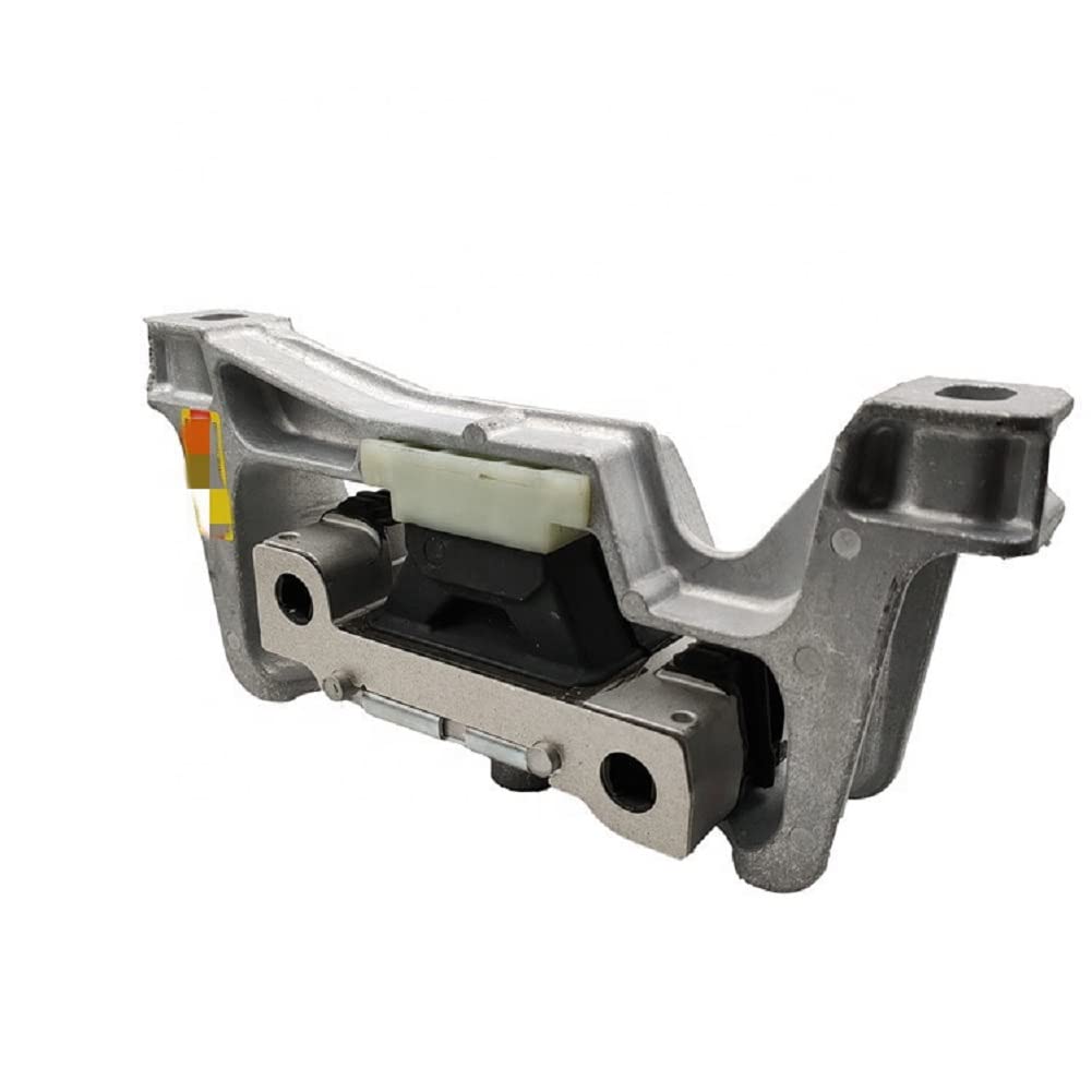 Mocowanie silnika REAR 2462402417 A2462402417 Compatible with B-E-N-Z W221 CAIJUN-AUTO