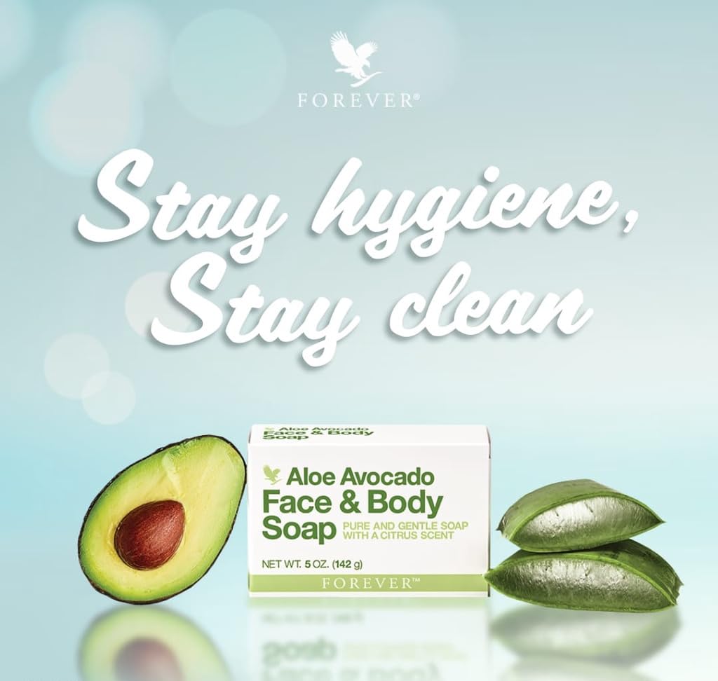 aloe patches Earth Therapeutics Aloe Vera Pure Gel Under Eyes main image 1