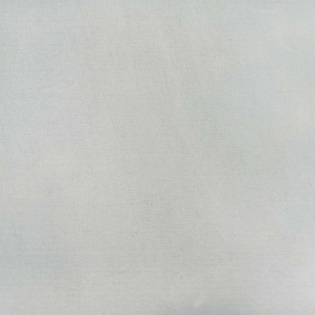 Letto rialzato per orto, fioriera, in argento, 90 x 90 x 50 cm, in acciaio zincato, fioriera per coltivare piante grasse in giardino, terrazza balcone