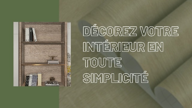 Decoratie plakfolie eiken houtnerf look licht bruin 45 cm x 2 meter