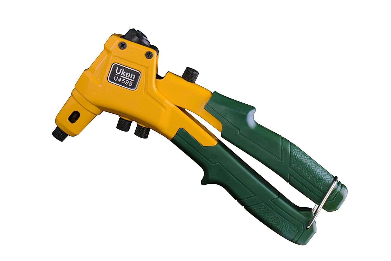 Uken Heavy Duty Hand Riveter