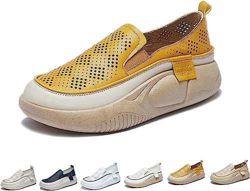 [starrycoo] 5cm EhgD胍[t@[AlԍHw [t@[ y Xj[J[ fB[X Xb| bV    Cq[  ₷ [Jbg n^C ʋ ʊw  V[NbgV[Y