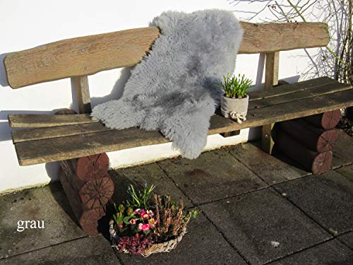 Felltrade - Pelliccia di pecora Merino in vera