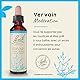 Bach vervain n° 31 20ml