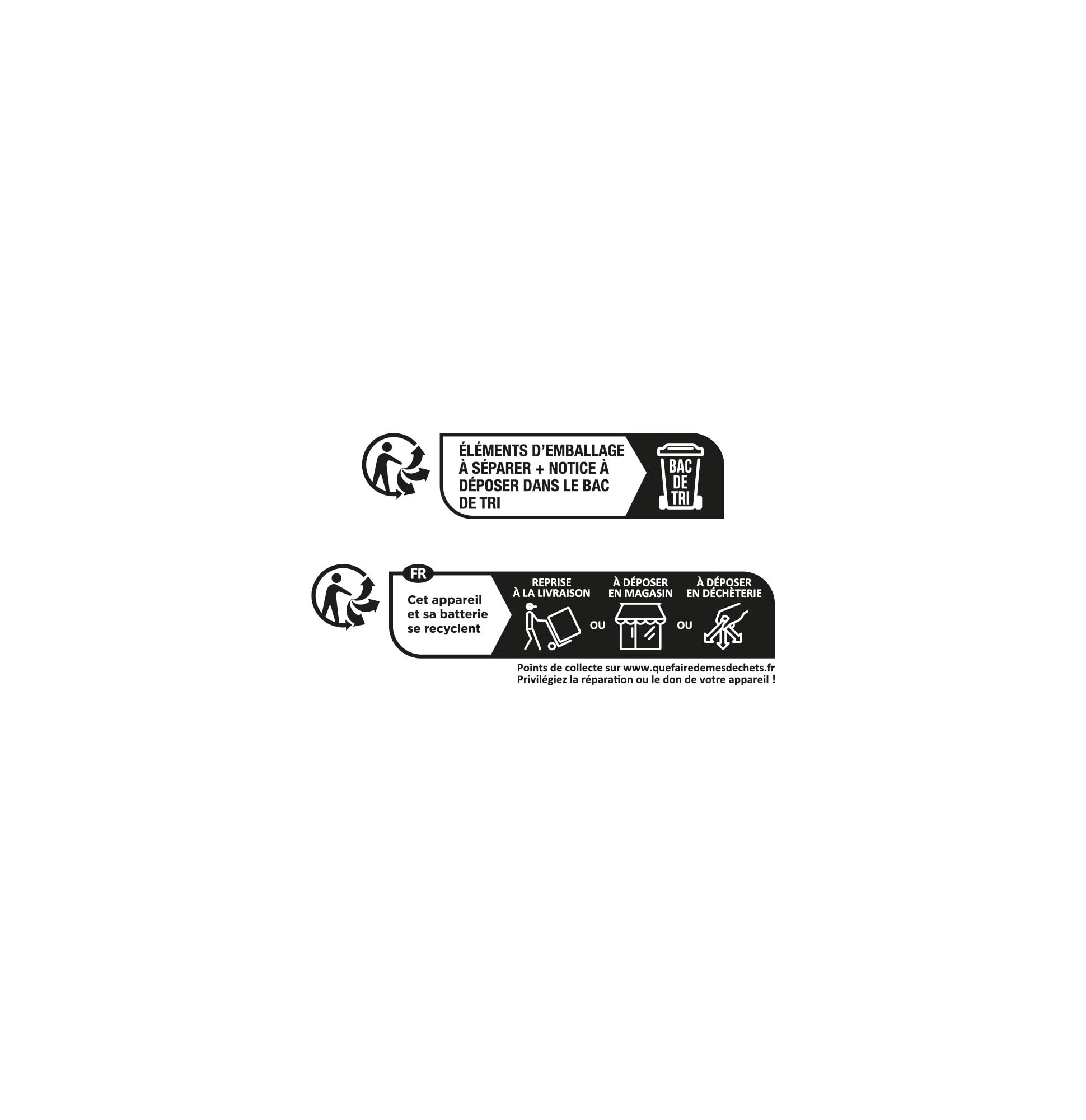 Erbauer Mini-Scie Circulaire EMCS650 650W 27 mm avec Lame de 85 mm