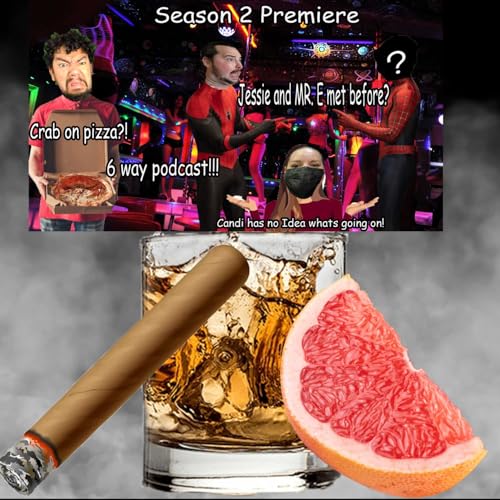 6-way cover art