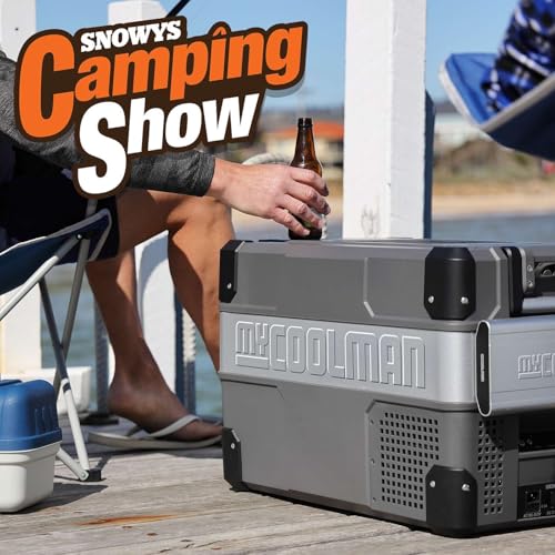 Ep162 - All About myCOOLMAN with Charlie Graham Podcast Por  arte de portada