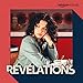 Révélations
