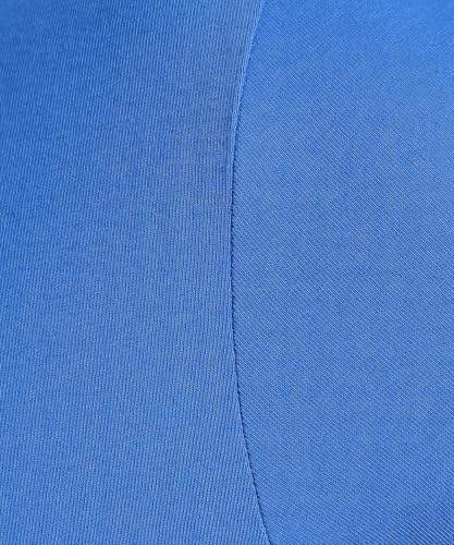 Image of Puma Men T-Shirt