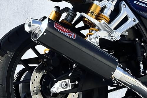 }g[VO(YAMAMOTO) 21` CB1300SF/SB SPEC-A}t[ TI4-1 DOWN J[{ 11321-11TCN