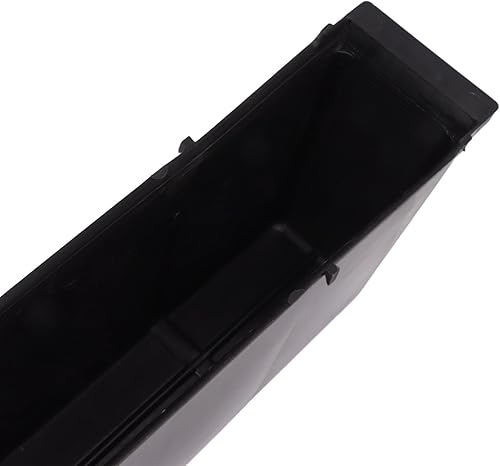 Miniatura 7 de TOPINCN Abeja Marco Alimentador de Agua Madera Pino Madera Pino Cubierta Herramientas Herramientas Apicultura Herramienta de Pino Plástico 5L Marcos