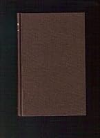 The Eighteenth Century Background: Studies on the Idea of Nature in th B000MXBH2K Book Cover