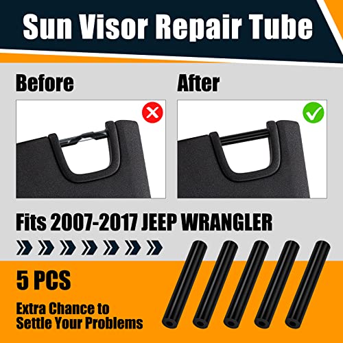 La Mejor comparativa de Kit de reparación de tuberías - cinco favoritos. 6 Imagen adicional