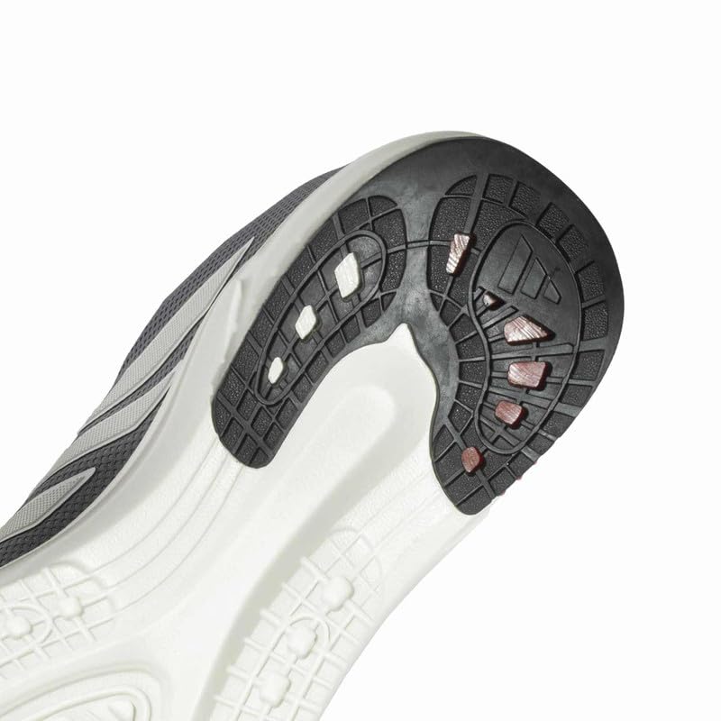 Image of adidas Men Shoes | Trackblaze |