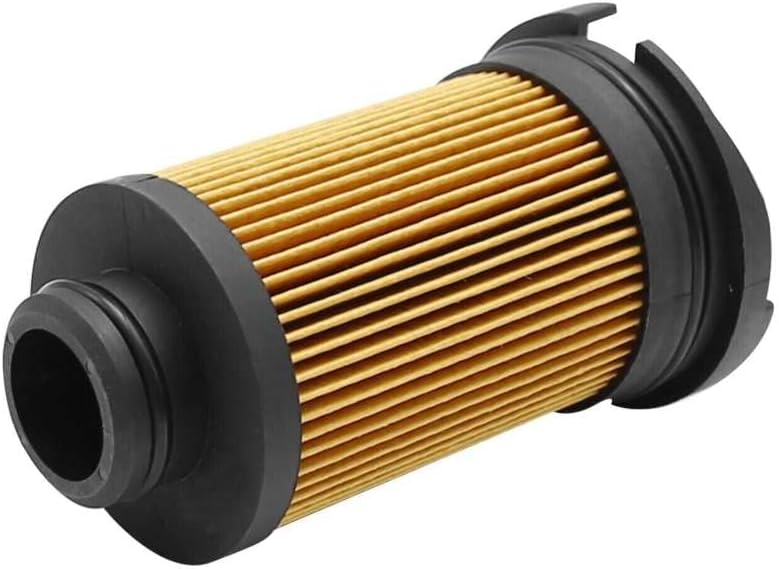 proven part Oil Guard Filter 595930 84007094 Compatible with Briggs Vanguard Engines