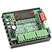 SainSmart CNC Router Single 1 Axis 3.5A TB6560 Stepper Stepping Motor Driver Board