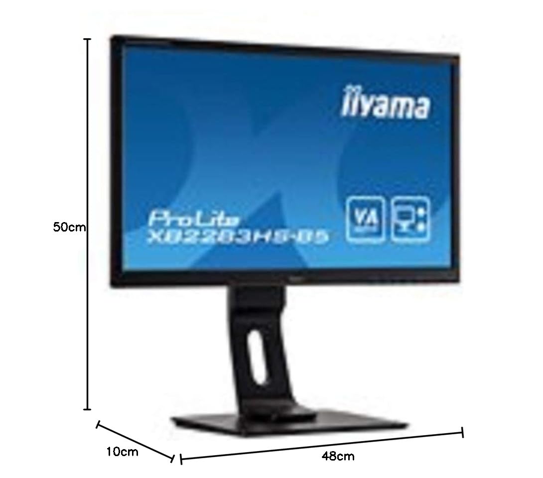 Amazon.co.jp: マウスコンピューター iiyama モニター ディスプレイ 