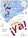 Produktbild Uno, dos, tres...ya! - Libro del Alumno: mit Audio-Download, A1 (Helbling Verlag): Libro del alumno + audio (downloadable) 1 - A1