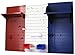 Wall Control Patriot Pegboard Organizer American Made 4ft Metal Pegboard Tool Storage Kit Made in The USA