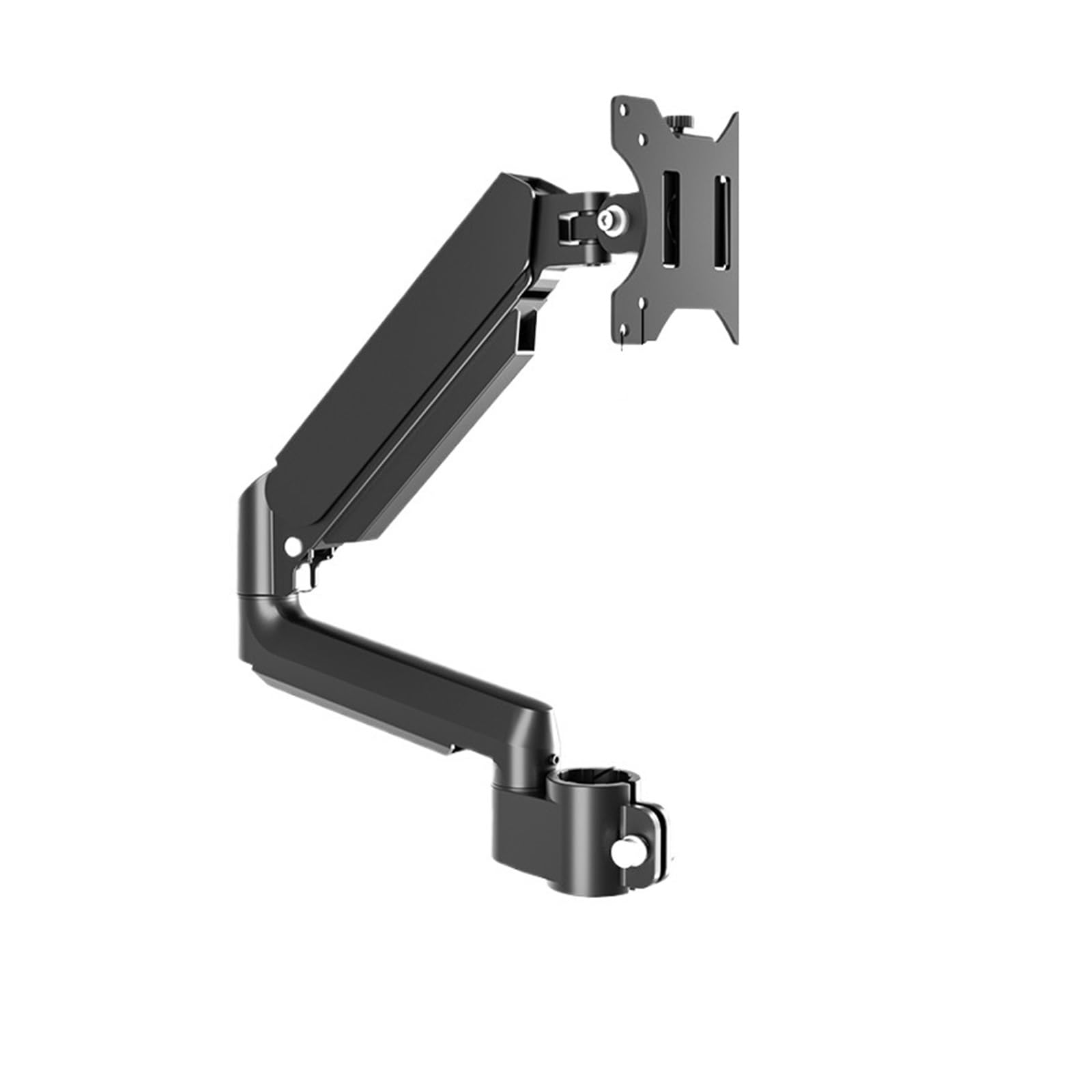 IKPGBZXM Assemble a monitor stand(3501)