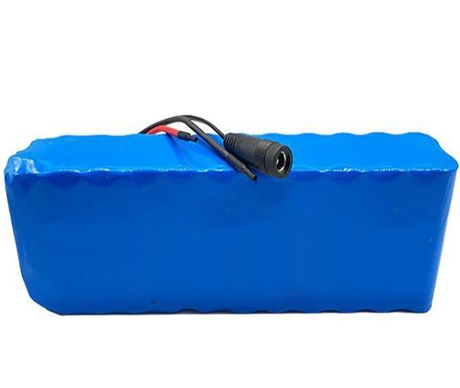 E-Bike Batteria 24V 20AH Capacità Ad Alta Potenza Batterie 29.4V 7S3P Batteria Ricaricabile Per Bicicletta Elettrica Con Caricabatteria 24V 20Ah,XT60
