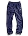 Champion Big Boys' Active Jogger Pant