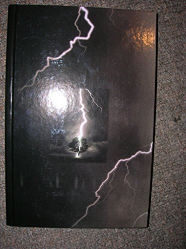 Fresh Power B0027QT916 Book Cover