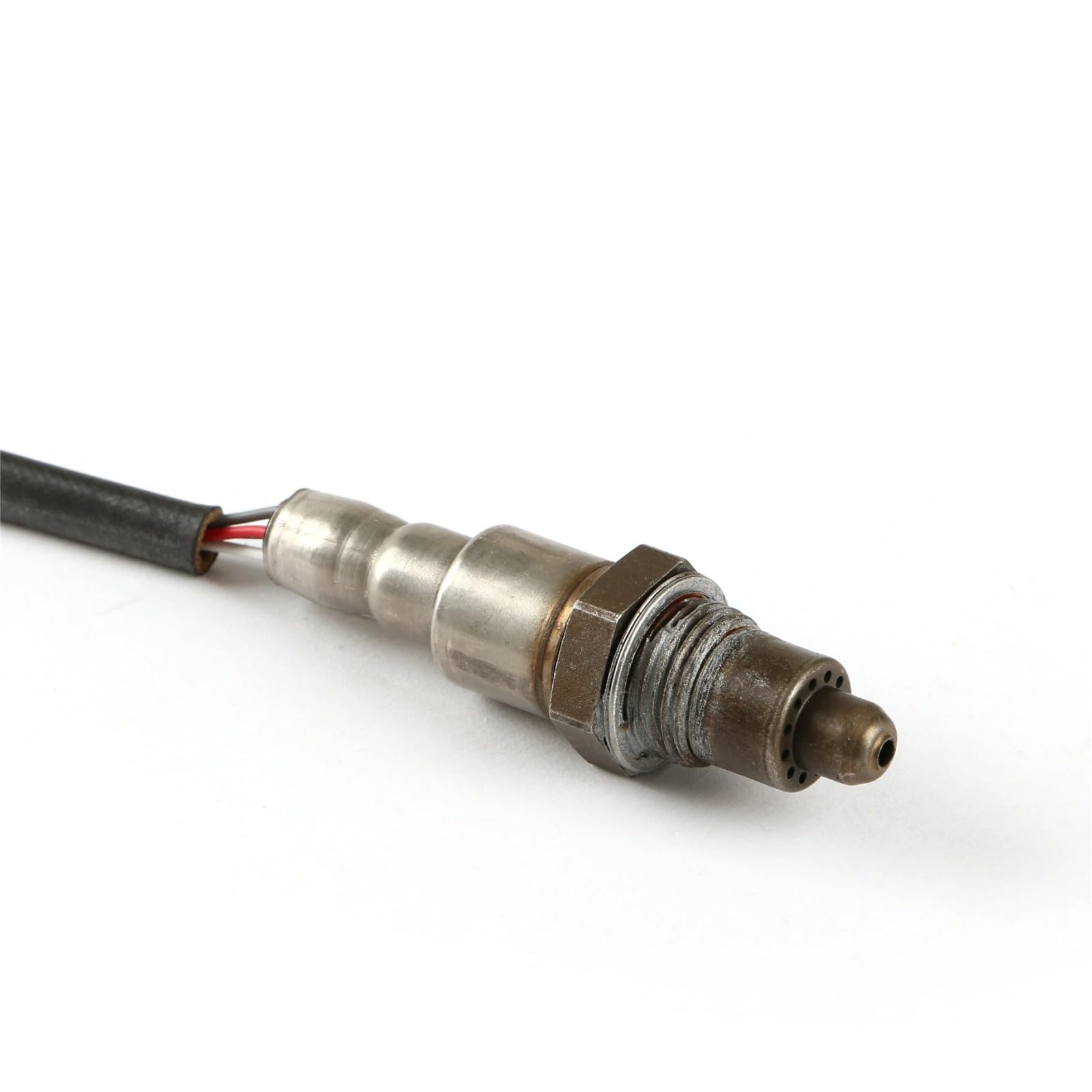 Amazon.com: Oxygen Sensor Lambda Sensor, for Citroen, for