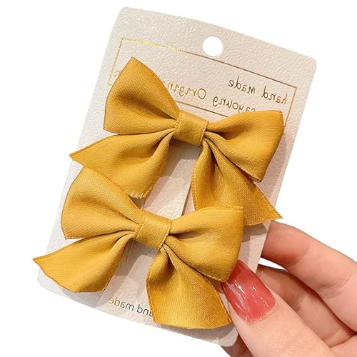 GFun  {  q 2Zbg Nbv wAANZT[ ob^    \  m CG[