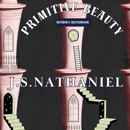 Begin A Full Audiobook That Is Simply Mind-Blowing.