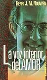 LUMEN ARGENTINA