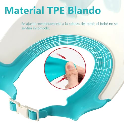 Accesorios, Softlines Private Label Imagen adicional
