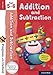 Progress with Oxford: Addition and Subtraction Age 5-6