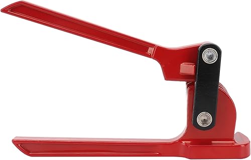 Miniatura 7 de Dobladora de tubos 3 en 1, dobladora de tubos de 0-90 grados, herramienta manual para dobladora de tubos de 0.236 in, 0.315 in y 0.394 in, para