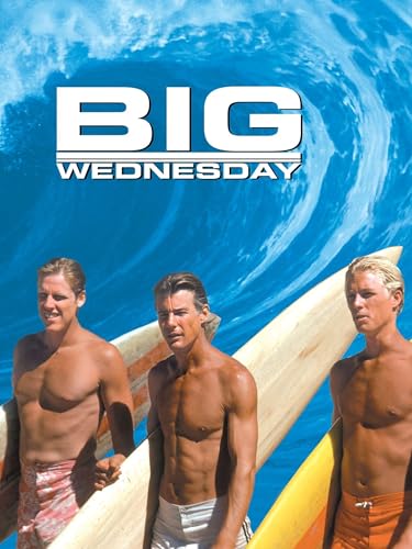  Big Wednesday