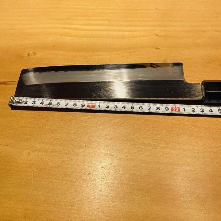 Amazon.co.jp: 包丁 二葉商会 : ホーム＆キッチン