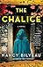 The Chalice: A Novel (Joanna Stafford series)