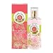 Roger & Gallet Fleur De Figuier Eau Fraiche 100ml / 3.3 Fl.oz Spray