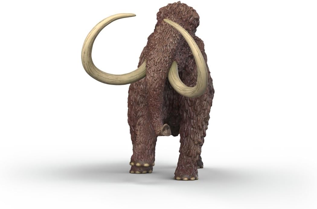 SCHLEICH DINOSAURS, Multicolor, Medium - Image 3
