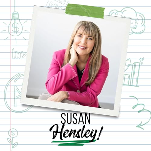 Transform Your Retirement: Art, Coaching, and Creativity for a Joyful Next Chapter