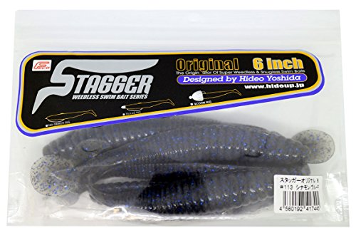 HIDEUP(nChAbv) [ X^bK[ IWi 6C` Vi/u[t[N #113 A[