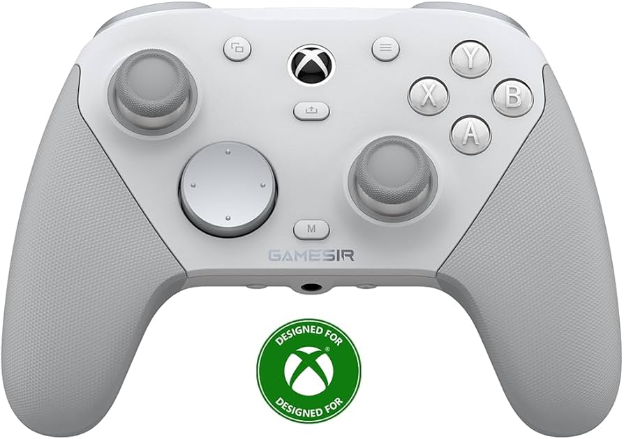 【ウシン】GameSir G7 Pro コントローラー GameSir G7 Pro Controller for Xbox Series X|S, Xbox One & Windows