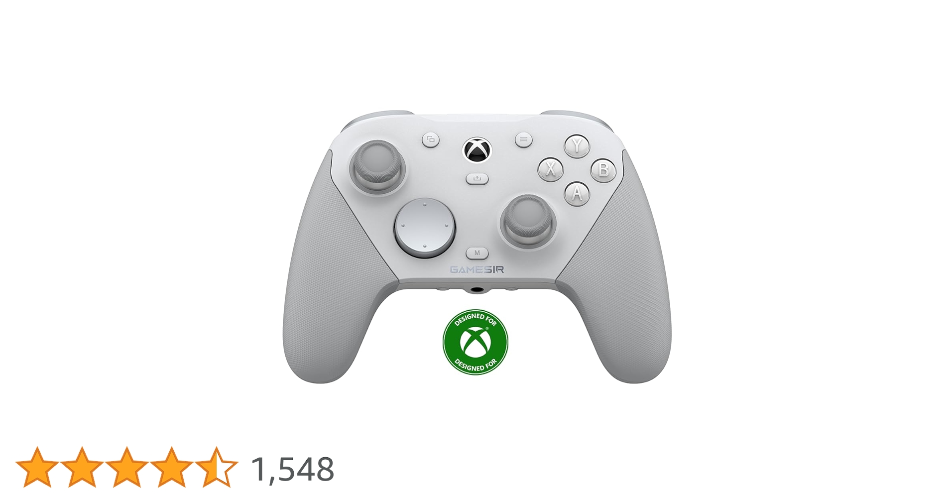 514-NZbcPZL.jpg_BO30,255,255,